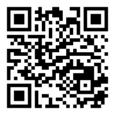 RojaBet Bonus De Bienvenida Con Enfoque Experto