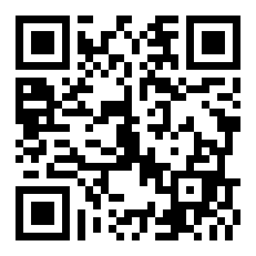 RojaBet Apuesta Alternativa De Bienvenida Con Bonus