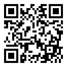 Interac Online Casinos in Canada: How Deposits and Withdrawals Work
