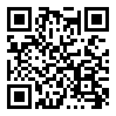 Swift Casino login – hvad du skal vide i Danmark
