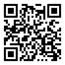 Frumzi app mobile : guide complet pour les joueurs français