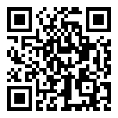 Interac Online Casinos in Canada: How Deposits and Withdrawals Work