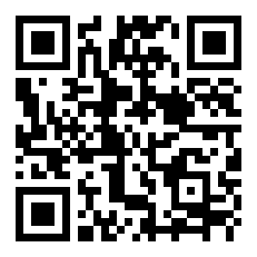 XON Casino – bonus, gry i płatności w recenzji