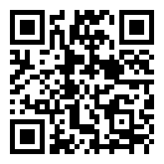 Xon Casino – bonus, gry i wypłaty na telefonie