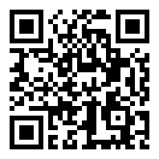 Crypto Online Casinos in New Zealand: Bitcoin and Other Digital Payments