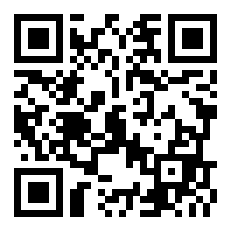 a16z generative ai