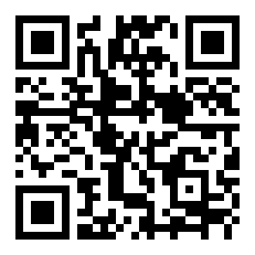 Mobile Online Casinos in Canada: Apps vs Browser Casinos