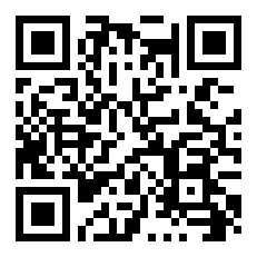 Покердом — популярные игры и актуальная информация