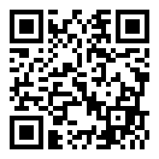 Online Casino Payment Methods in New Zealand: Cards, E-Wallets and Bank Transfers
