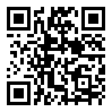 Как найти творческое увлечение для вечера