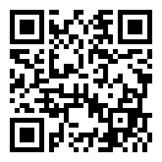 Какие приложения для досуга следует установить на смартфон
