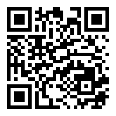 Какие решения используются для построения браузерных игр