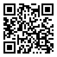 Онлайн микрокредиты от МФО OneCredit