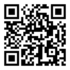 Какие решения задействуются для построения онлайн-игр проектов