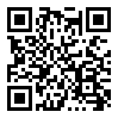 A First-Timer&rsquo;s Guide to Identifying a Reputable Virtual Casino Website