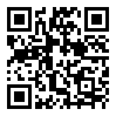 Как будут прогрессировать онлайн-игры и интерактивные платформы в грядущие годы