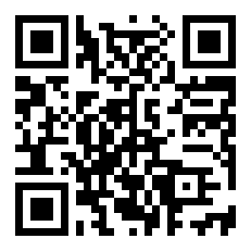 ᐉ Микрокредит Алматы / Деньги в долг / Онлайн микрокредит Алматы  быстрые микрокредиты, заем денег<
