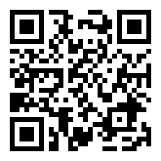 Https Glorion-casino-app Com: Wichtige Kriterien bei Casino-Bewertungen