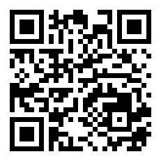 Как функционируют системы трофеев в современных играх