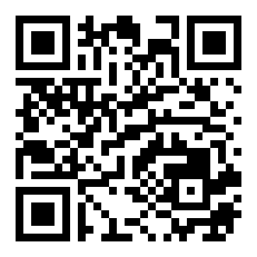 Как работают механизмы наград в современных играх