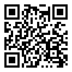 Cassino Online e Apostas Esportivas no Brasil