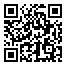Cassino Online e Apostas Esportivas no Brasil