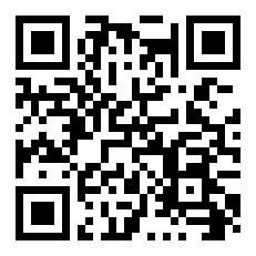 Cassino Online e Apostas Esportivas no Brasil