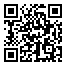Crypto Online Casinos in New Zealand: Bitcoin and Other Digital Payments