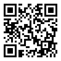 Wpływ technologii VR na doświadczenia w kasynach
