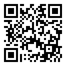 Night Luck Casino: Mobile Play, Bonuses and Cashouts