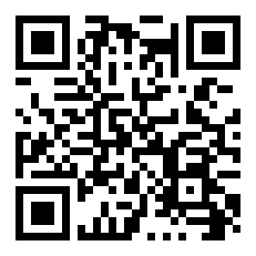 Online Casino Payment Methods in the UK: Cards, E-Wallets and Bank Transfers