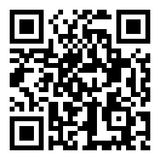 RojaBet Promociones De Bienvenida Enfoque Conciso