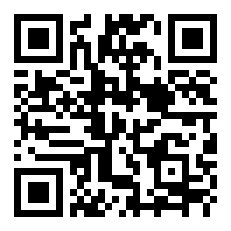 Crypto Online Casinos in New Zealand: Bitcoin and Other Digital Payments