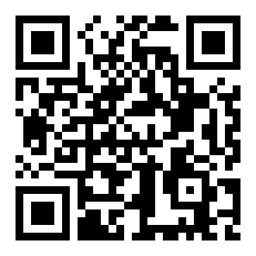 Interac Online Casinos in Canada: How Deposits and Withdrawals Work