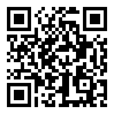 Олимп казино официальный сайт в Казахстане – Olimp Casino