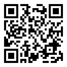 Crypto Online Casinos in New Zealand: Bitcoin and Other Digital Payments