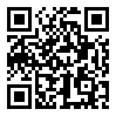 Online Casino Payment Methods in Canada: Interac, Cards, E-Wallets and Crypto