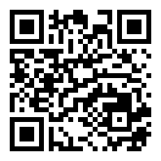 Online Casino Payment Methods in Canada: Interac, Cards, E-Wallets and Crypto
