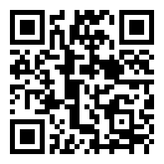 Online Casino Payment Methods in Australia: Cards, E-Wallets and Crypto
