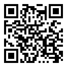 Online Casino Payment Methods in New Zealand: Cards, E-Wallets and Bank Transfers