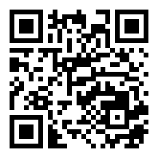 Casino mekanlarında Baht ile Planlama