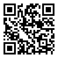 Bison Casino VIP program felépítése