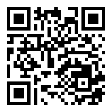 Bankonbet online kasino: Kompletní průvodce