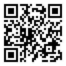 Fremtiden for Online Casinoer