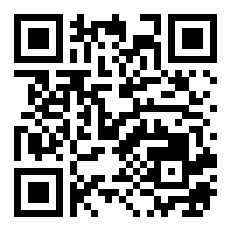 Šifrovanie a ochrana údajov v online kasinách