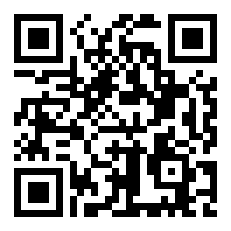 Prečo hráči opúšťajú domáce platformy a prechádzajú na zahraničné online casina?