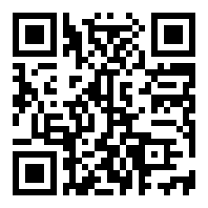 Bestes Bitcoin Online Casino: wichtige Auswahlkriterien